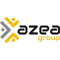 Azea Group Bilgi İletişim Hiz San Tic Ltd Şti