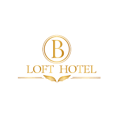 B Loft Hotel