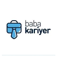 Baba Kariyer
