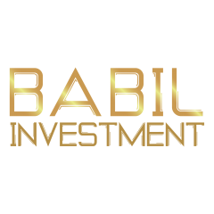 Babil İnvestment Gayrimenkul Dan ve Tur Tic Ltd Şti