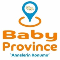 Baby Province Mağazacılık Ltd Şti