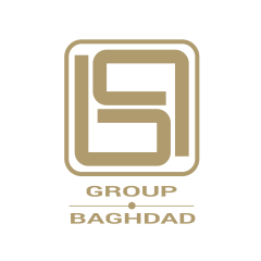 Baghdad Group Kargo ve İnşaat San Dış Tic Ltd Şti