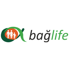 Bağlife İnşaat