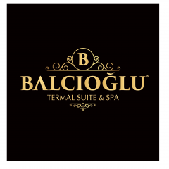 Balcıoğlu Termal Suit Spa Hotel