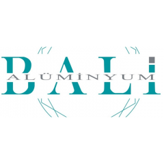 Bali Alüminyum San ve Tic Ltd Şti