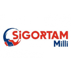 Balıkesir Taşaltı Sigorta Aracılık Hizmetleri Ltd Şti