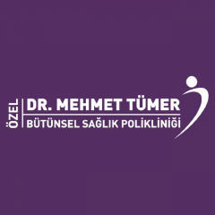 BAM Sağlık Hizmetleri Tic Ltd Şti
