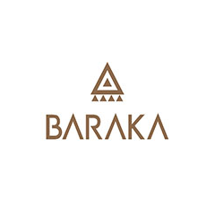 Baraka Grup Dekorasyon Tekstil San Tic Ltd Şti