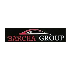 Barcha Group Otomotiv San ve Tic Ltd Şti