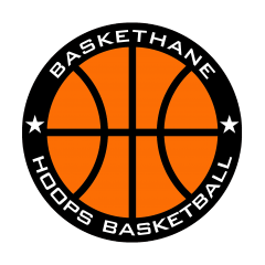 Baskethane Hoops Basketball Store