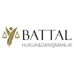 Battal Hukuk Bürosu
