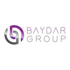 Baydar Group İnsan Kaynakları Danışmanlık Ltd Şti