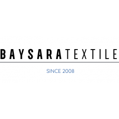 BayZara Tekstil San ve Tic Ltd Şti