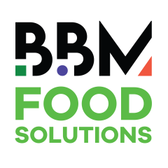 Bbm Food Solutions