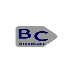 Bc Broadcast Yayın ve Haberleşme Teknolojileri San Tic Ltd Şti