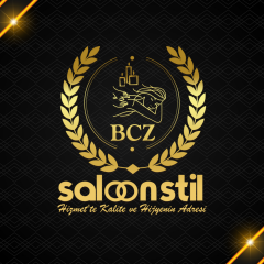 Bcz İnşaat Otomotiv Tur Gıda San ve Tic Ltd Şti