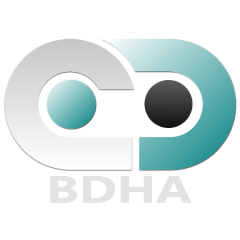 BDHA Yazılım Danışmanlık Ticaret Ltd Şti