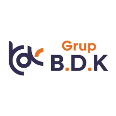 Bdk Grup Çağrı Merkezi Hiz ve Dan Ltd Şti