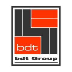 Bdt Group Medikal İth İhr Tic Ltd Şti