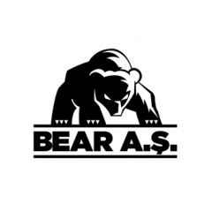 Bear Reprodüksiyon Matbaacılık San ve Dış Tic A.Ş.