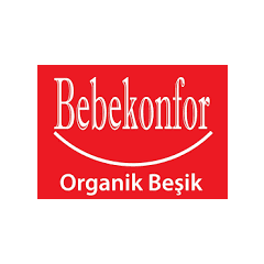 Bebekonfor Mobilya Tekstil San İ&ccedil; ve Dış Tic Ltd Şti