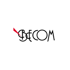Becom Bilgisayar Tic ve San Ltd Şti