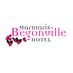 Begonville Beach Hotel