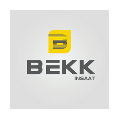 Bekk İnşaat Turizm Gıda Tic Ltd Şti
