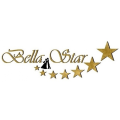 Bella Star Balo Davet Org Gıda Fotoğraf Ltd Şti