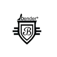 Bender Ayakkabı San ve Tic Ltd Şti