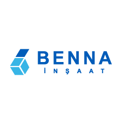 Benna Otomotiv Mak İnş Kuy Gıda San ve Tic Ltd Şti