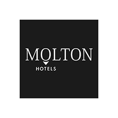 Bentley By Molton Hotels