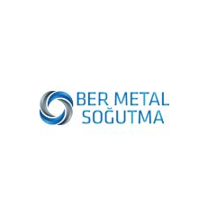 Ber Metal Soğutma Ekip İmalatı Dış Tic Ltd Şti