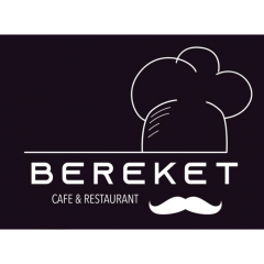 Bereket Restaurant