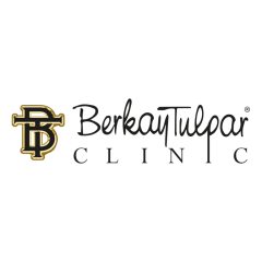 Berkay Tulpar Clinic