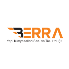 Berra Yapı Kimyasalları San ve Tic Ltd Şti