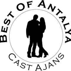 Best Of Antalya Cast Ajans