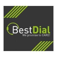 Bestdial-Services
