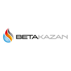 Beta Grup Kazan Taah San ve Tic Ltd Şti