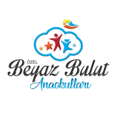 Beyaz Bulut Bahçekent Eğitim Kurumları Tic Ltd Şti