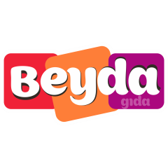 Beyda Gıda &Uuml;r&uuml;nleri San ve Tic A.Ş.