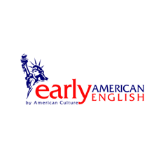 Beylikdüzü Erken İngilizce Eğitim San Tic Ltd Şti