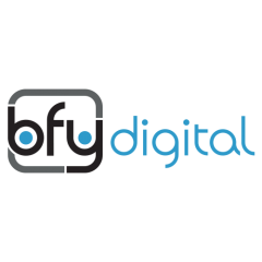 Bfy Digital Bilgi Teknolojiler Ltd Şti