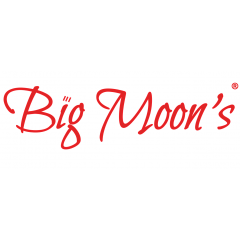 Big Moon's Nidapark Seyrantepe