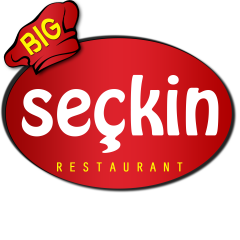 Big Seçkin Restaurant