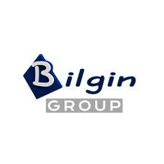 Bilgin Group