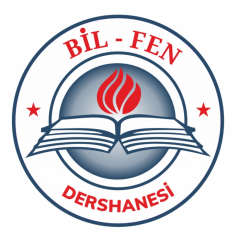 Ke&ccedil;i&ouml;ren Bilimsel Farklılık Eğitim Kurumları Ltd Şti