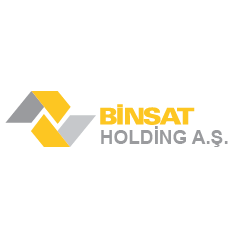 Binsat Holding A.Ş.