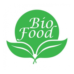 Bio Food San İç ve Dış Tic Ltd Şti