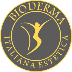 Bioderma Italiana Estetica